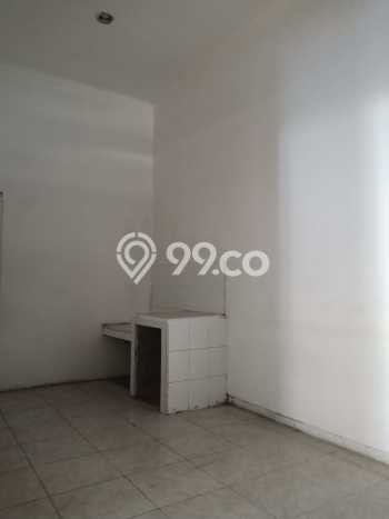 Dijual Hunian Rumah Terawat 3 Kamar di Pajajaran, Bandung Dijual Hunian Rumah Terawat 3 Kamar di Pajajaran, Bandung