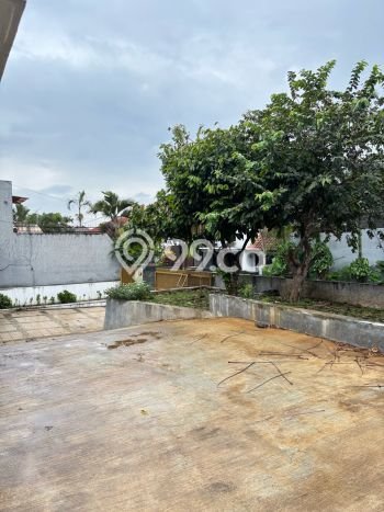 Dijual Rumah Mewah Elegan Dengan View Eksklusif di Cigadung, Bandung Dijual Rumah Mewah Elegan Dengan View Eksklusif di Cigadung, Bandung