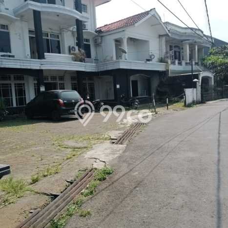 Hotel Kawasan , Luas 486m2m², Pusat Bisnis, Posisi Premium Hotel Kawasan , Luas 486m2m², Pusat Bisnis, Posisi Premium
