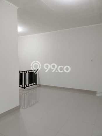 Rumah Minimalis 3 Kamar LT 95m2 di Cigadung Rumah Minimalis 3 Kamar LT 95m2 di Cigadung