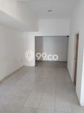 Dijual Hunian Rumah Terawat 3 Kamar di Pajajaran, Bandung Dijual Hunian Rumah Terawat 3 Kamar di Pajajaran, Bandung