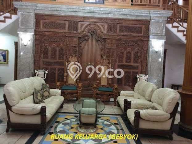 Rumah Mewah Siap Huni LT 16710m2 di Sumedang Selatan, Sumedang Rumah Mewah Siap Huni LT 16710m2 di Sumedang Selatan, Sumedang
