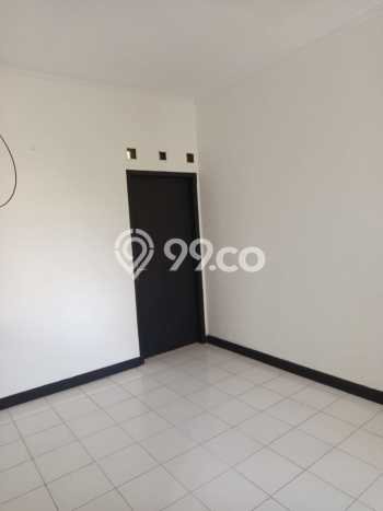 Jual Rumah Minimalis Bagus Punya 4 KT di Antapani Bandung SHM Jual Rumah Minimalis Bagus Punya 4 KT di Antapani Bandung SHM