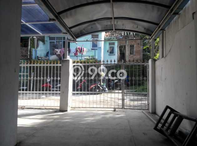 Jual Rumah Bagus Siap Huni LB 100m2 di Arcamanik, Bandung Jual Rumah Bagus Siap Huni LB 100m2 di Arcamanik, Bandung