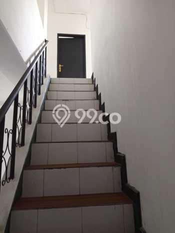 Jual Rumah Minimalis Bagus Punya 4 KT di Antapani Bandung SHM Jual Rumah Minimalis Bagus Punya 4 KT di Antapani Bandung SHM