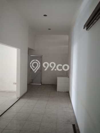 Dijual Hunian Rumah Terawat 3 Kamar di Pajajaran, Bandung Dijual Hunian Rumah Terawat 3 Kamar di Pajajaran, Bandung