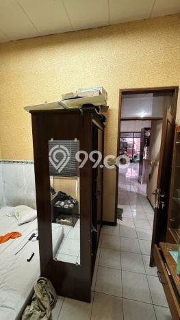 Rumah Elit LB 143m2 Siap Huni Desain Elegan di Cimahi, Bandung Rumah Elit LB 143m2 Siap Huni Desain Elegan di Cimahi, Bandung