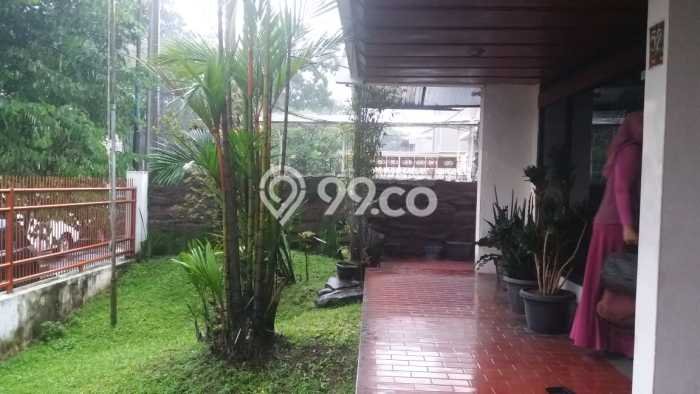 Jual Segera Rumah LT 283m2m² / LB 220m2m² di Lokasi Strategis , Bandung Jual Segera Rumah LT 283m2m² / LB 220m2m² di Lokasi Strategis , Bandung