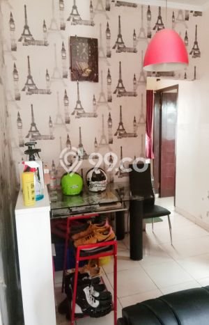 Rumah Bagus area , Bandung, LT 165m2m², Luas Bangunan 65m2m² Rumah Bagus area , Bandung, LT 165m2m², Luas Bangunan 65m2m²