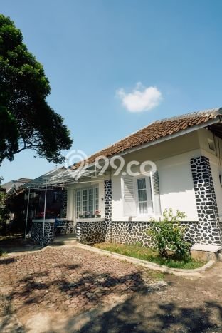 HARGA SPESIAL! Rumah area , Bandung, Luas 432m2m² LB 250m2m² HARGA NEGO! HARGA SPESIAL! Rumah area , Bandung, Luas 432m2m² LB 250m2m² HARGA NEGO!