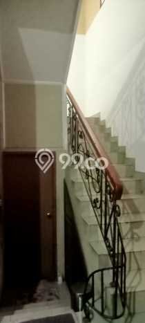 Dijual Rumah Mewah Megah Dengan View Eksklusif di Pelajar Pejuang, Bandung Dijual Rumah Mewah Megah Dengan View Eksklusif di Pelajar Pejuang, Bandung