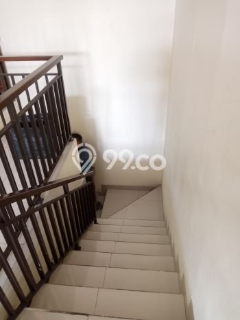 Ruko Dijual di Bandung LT 60m2 & LB 120m2 Lokasi Terbaik! Ruko Dijual di Bandung LT 60m2 & LB 120m2 Lokasi Terbaik!