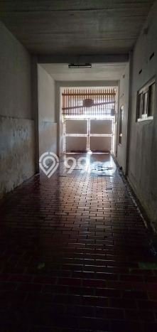 Dijual Rumah Mewah Elegan Dengan View Eksklusif di Dago, Bandung Dijual Rumah Mewah Elegan Dengan View Eksklusif di Dago, Bandung