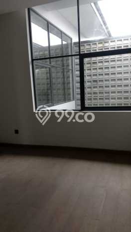 Rumah Modern 3 Kamar LT 108m2 di Turangga Rumah Modern 3 Kamar LT 108m2 di Turangga