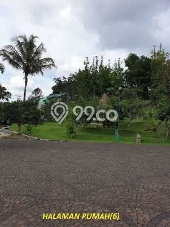 Rumah Mewah Siap Huni LT 16710m2 di Sumedang Selatan, Sumedang Rumah Mewah Siap Huni LT 16710m2 di Sumedang Selatan, Sumedang