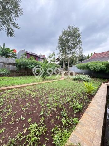 Dijual Rumah Mewah Elegan Dengan View Eksklusif di Cigadung, Bandung Dijual Rumah Mewah Elegan Dengan View Eksklusif di Cigadung, Bandung