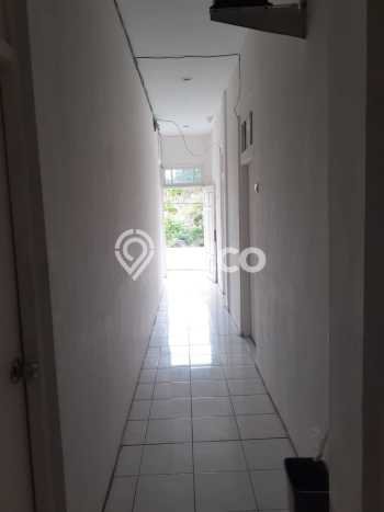 AREA BISNIS! Hotel di , Luas 486m2m², Mainroad, Ramai AREA BISNIS! Hotel di , Luas 486m2m², Mainroad, Ramai