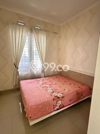 Dijual Rumah Modern 4 KT di Cigadung, Bandung Dijual Rumah Modern 4 KT di Cigadung, Bandung