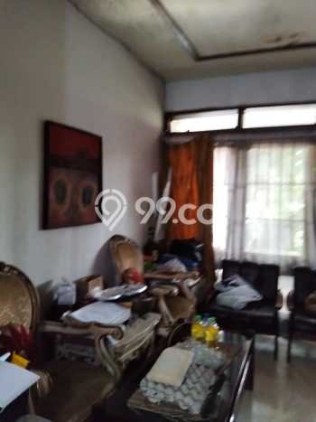 Hunian Super Mewah dengan Akses Paling Strategis di Turangga, Bandung Hunian Super Mewah dengan Akses Paling Strategis di Turangga, Bandung