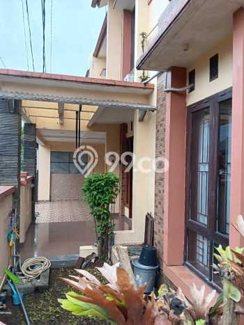 Dijual Rumah 5 Kamar Lokasi Strategis Bagus dan Strategis di Arcamanik Dijual Rumah 5 Kamar Lokasi Strategis Bagus dan Strategis di Arcamanik