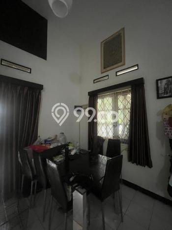 Hunian Nyaman Asri 3 KT Siap Pakai di Kota Baru Parahyangan Bandung Hunian Nyaman Asri 3 KT Siap Pakai di Kota Baru Parahyangan Bandung