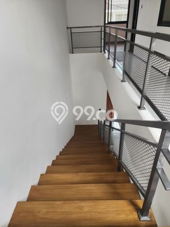 Dijual Hunian Rumah Nyaman 3 Kamar di Buah Batu, Bandung Dijual Hunian Rumah Nyaman 3 Kamar di Buah Batu, Bandung