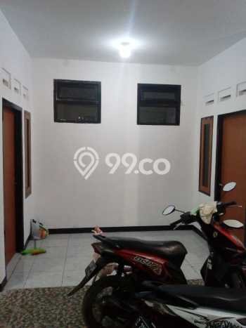 Unit Kost Dijual di Bandung Spesifikasi 6 Kamar Tidur dan Area Strategis Unit Kost Dijual di Bandung Spesifikasi 6 Kamar Tidur dan Area Strategis