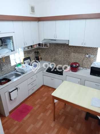 Dijual Rumah 5 Kamar Lokasi Strategis Bagus dan Strategis di Arcamanik Dijual Rumah 5 Kamar Lokasi Strategis Bagus dan Strategis di Arcamanik