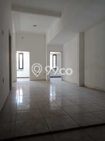 Dijual Hunian Rumah Terawat 3 Kamar di Pajajaran, Bandung Dijual Hunian Rumah Terawat 3 Kamar di Pajajaran, Bandung