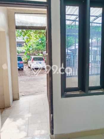 Rumah 3 KT 2 KM LT 93m2m², LB 120m2m² di , Bandung Rumah 3 KT 2 KM LT 93m2m², LB 120m2m² di , Bandung