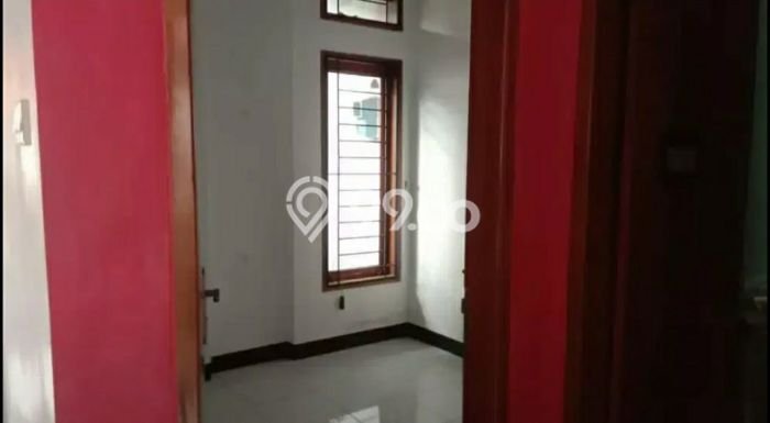 Dijual Rumah 2 Kamar Lokasi Strategis Bagus dan Strategis di Antapani Dijual Rumah 2 Kamar Lokasi Strategis Bagus dan Strategis di Antapani