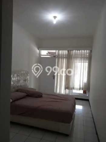 Dijual Hunian Rumah Terawat 3 Kamar di Soekarno Hatta, Bandung Dijual Hunian Rumah Terawat 3 Kamar di Soekarno Hatta, Bandung