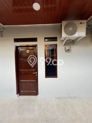 Dijual Kost Strategis di Jatinangor, Sumedang 8 KT, 8 KM, Luas Bangunan 100m2 Dijual Kost Strategis di Jatinangor, Sumedang 8 KT, 8 KM, Luas Bangunan 100m2
