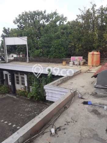 AREA BISNIS! Hotel di , Luas 486m2m², Mainroad, Ramai AREA BISNIS! Hotel di , Luas 486m2m², Mainroad, Ramai