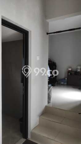 Dijual Hunian Rumah Nyaman 3 KT di Dago Pakar, Bandung Dijual Hunian Rumah Nyaman 3 KT di Dago Pakar, Bandung