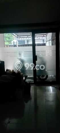 Dijual Rumah Mewah Megah Dengan View Eksklusif di Pelajar Pejuang, Bandung Dijual Rumah Mewah Megah Dengan View Eksklusif di Pelajar Pejuang, Bandung