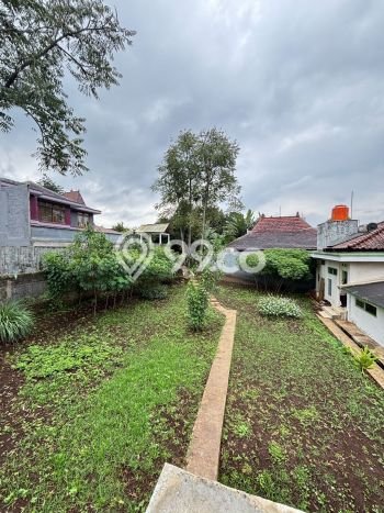 Dijual Rumah Mewah Elegan Dengan View Eksklusif di Cigadung, Bandung Dijual Rumah Mewah Elegan Dengan View Eksklusif di Cigadung, Bandung