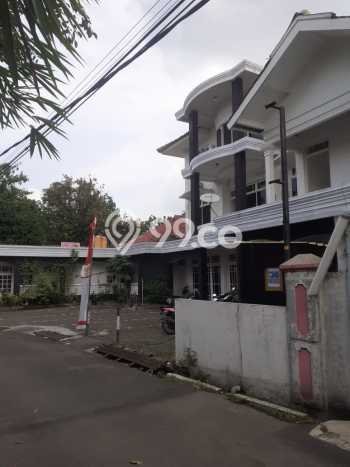 AREA BISNIS! Hotel di , Luas 486m2m², Mainroad, Ramai AREA BISNIS! Hotel di , Luas 486m2m², Mainroad, Ramai