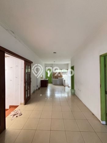 Dijual Rumah Mewah Elegan Dengan View Eksklusif di Cigadung, Bandung Dijual Rumah Mewah Elegan Dengan View Eksklusif di Cigadung, Bandung