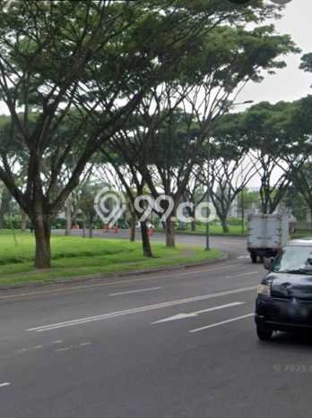 Hunian Nyaman Asri 3 KT Siap Pakai di Kota Baru Parahyangan Bandung Hunian Nyaman Asri 3 KT Siap Pakai di Kota Baru Parahyangan Bandung