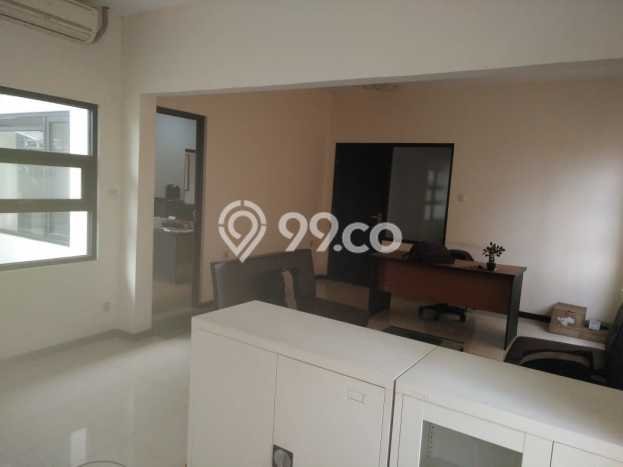 Gudang Strategis di , Luas 500m2m², Lokasi Bisnis, Akses Bandung, Bandung Gudang Strategis di , Luas 500m2m², Lokasi Bisnis, Akses Bandung, Bandung