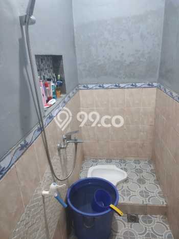 Dijual Rumah 2 Kamar Lokasi Strategis Bagus dan Strategis di Kiaracondong Dijual Rumah 2 Kamar Lokasi Strategis Bagus dan Strategis di Kiaracondong