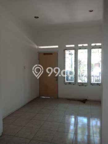 Dijual Hunian Rumah Terawat 3 Kamar di Pajajaran, Bandung Dijual Hunian Rumah Terawat 3 Kamar di Pajajaran, Bandung