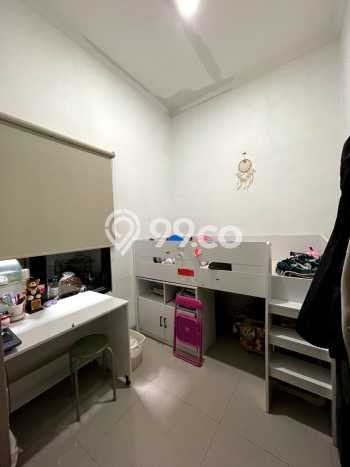 Dijual Rumah 2 Kamar Lokasi Strategis Bagus dan Strategis di Arcamanik Dijual Rumah 2 Kamar Lokasi Strategis Bagus dan Strategis di Arcamanik