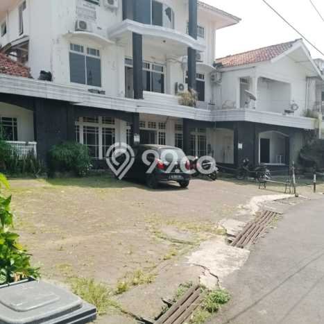 Hotel Kawasan , Luas 486m2m², Pusat Bisnis, Posisi Premium Hotel Kawasan , Luas 486m2m², Pusat Bisnis, Posisi Premium