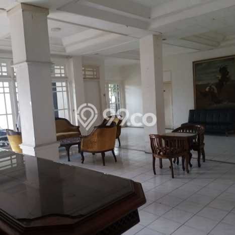 Hotel Kawasan , Luas 486m2m², Pusat Bisnis, Posisi Premium Hotel Kawasan , Luas 486m2m², Pusat Bisnis, Posisi Premium
