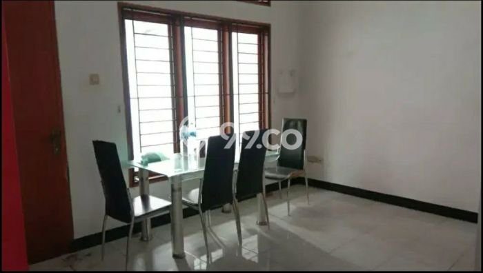 Dijual Rumah 2 Kamar Lokasi Strategis Bagus dan Strategis di Antapani Dijual Rumah 2 Kamar Lokasi Strategis Bagus dan Strategis di Antapani