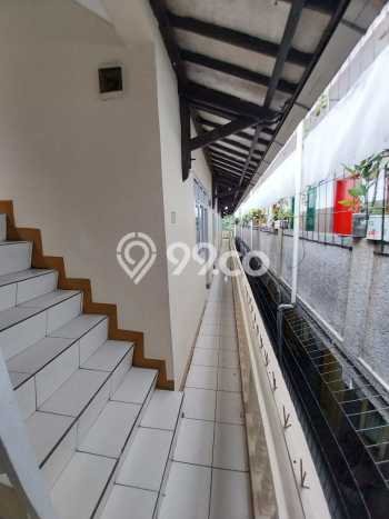 FOR SALE Kost 13 Kamar, 13 Kamar Mandi di Jatinangor, Sumedang, Luas 200m2 FOR SALE Kost 13 Kamar, 13 Kamar Mandi di Jatinangor, Sumedang, Luas 200m2