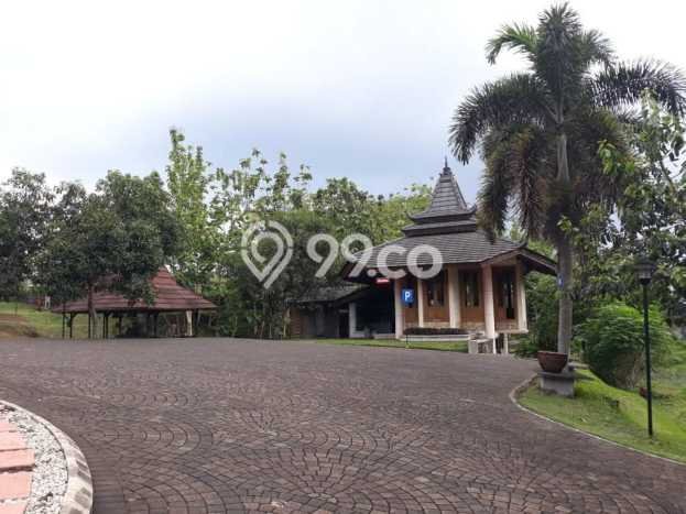 Rumah Mewah Siap Huni LT 16710m2 di Sumedang Selatan, Sumedang Rumah Mewah Siap Huni LT 16710m2 di Sumedang Selatan, Sumedang