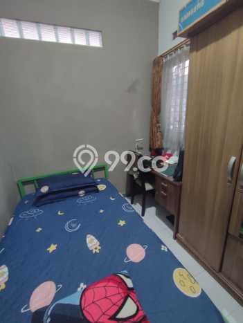 Dijual Rumah 2 Kamar Lokasi Strategis Bagus dan Strategis di Kiaracondong Dijual Rumah 2 Kamar Lokasi Strategis Bagus dan Strategis di Kiaracondong